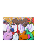 “TELEBUDDIES”