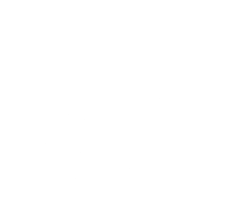 PROJECTSBYMILAN